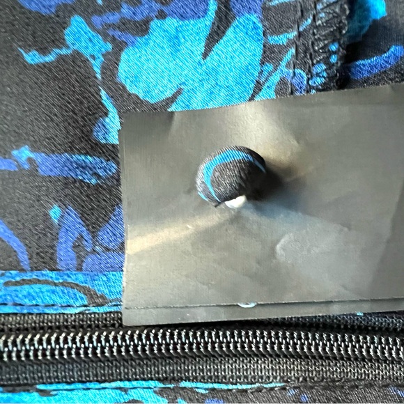 THE KOOPLES PARIS BLOUSE - Picture 14 of 16